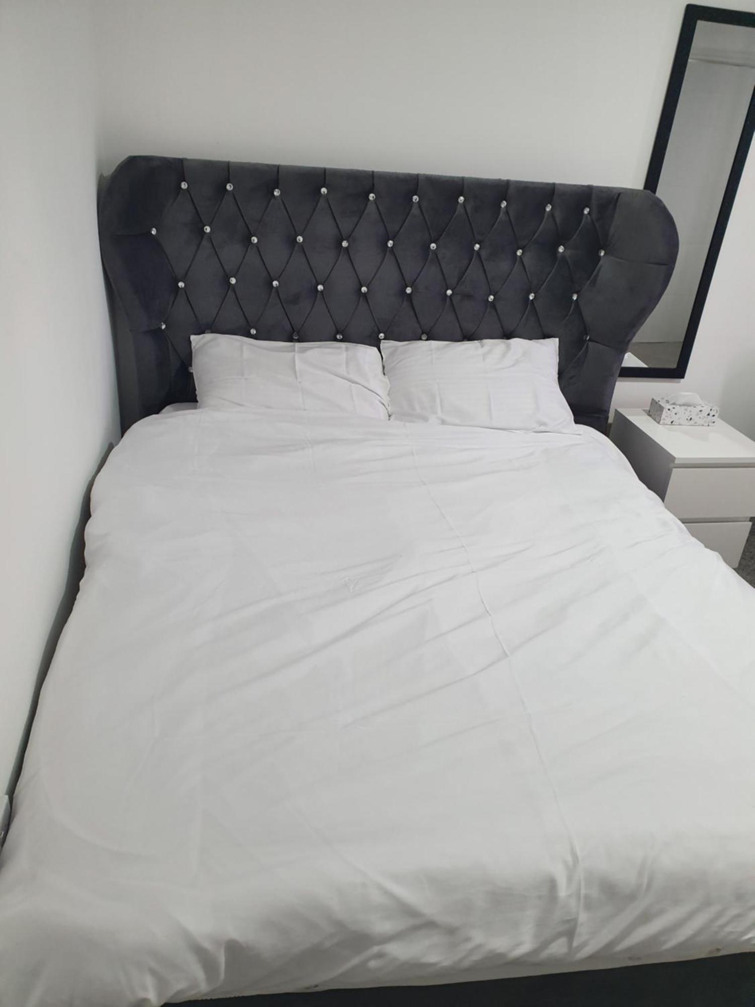 Beautiful Rooms Shaw St And Pine St Bury  Habitación foto